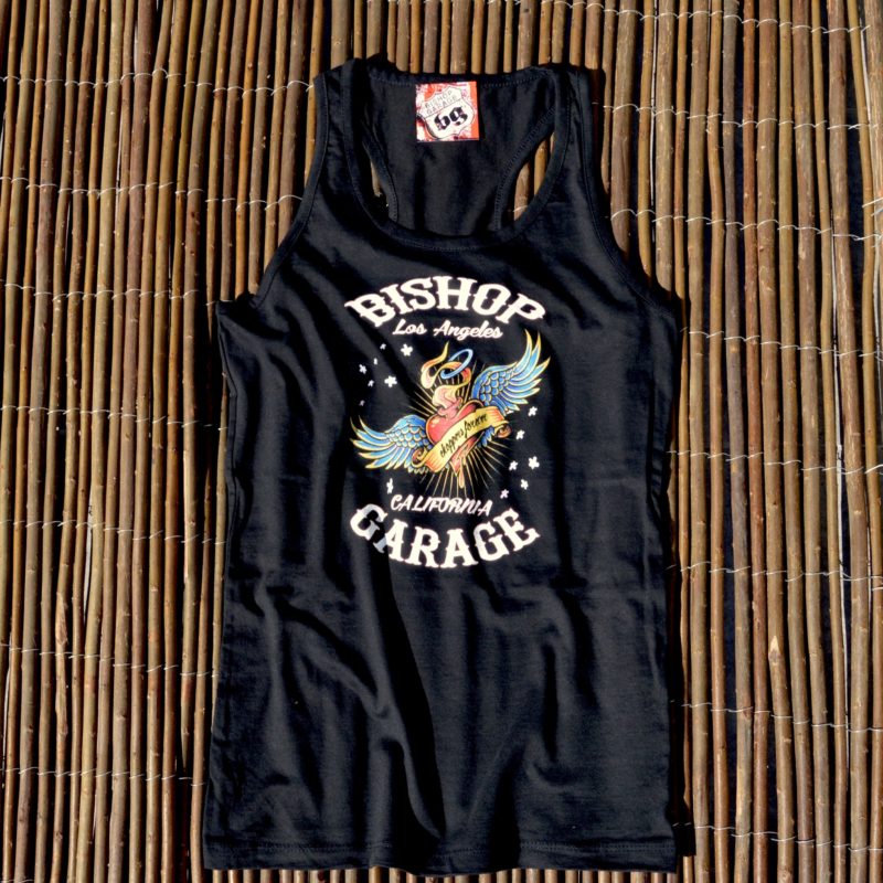 BlackRockers