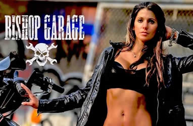 women-bishop-garage