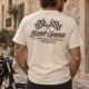 Fashion_Gear_White_Lifestyle_Square