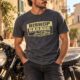 Speed_Shop_Anthracite_Lifestyle
