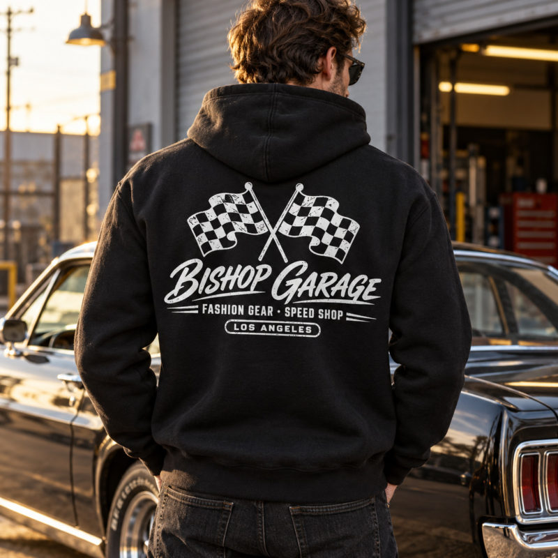 Black_Fashion_Gear_Hoodie_Lifestyle_Back