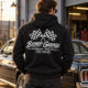Black_Fashion_Gear_Hoodie_Lifestyle_Back