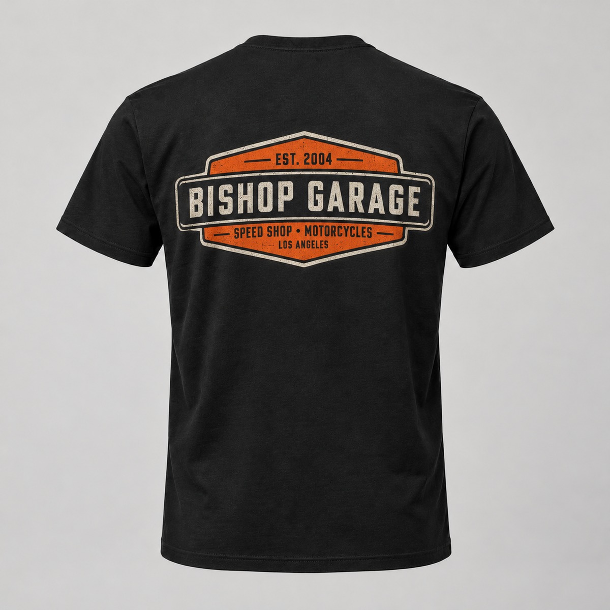 Black_Vintage_Heritage_Back_v2