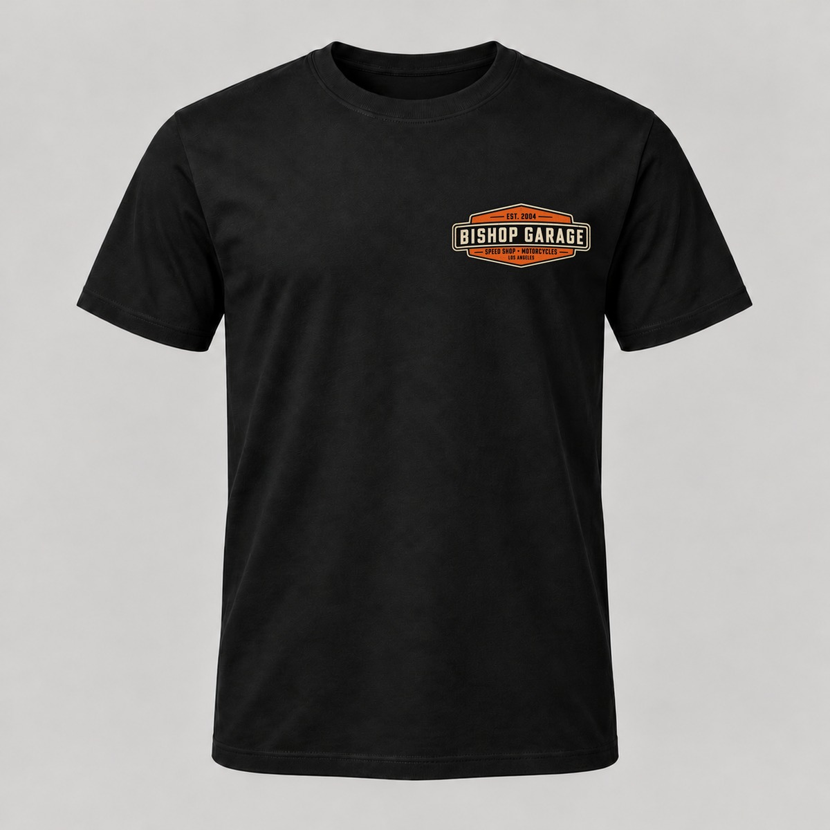 Black_Vintage_Heritage_Front_v2