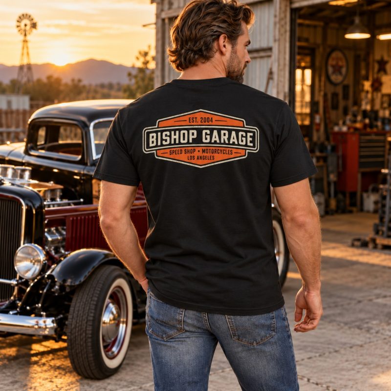 Black_Vintage_Heritage_Lifestyle_Back