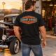 Black_Vintage_Heritage_Lifestyle_Back