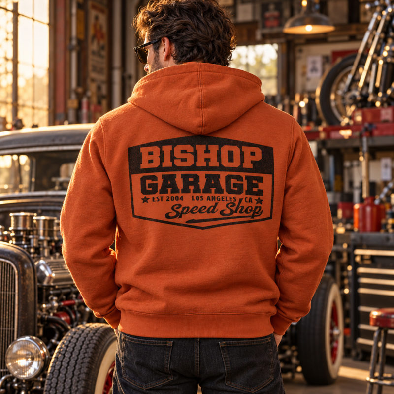 Orange_Speed_Shop_Hoodie_Lifestyle_Back