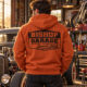Orange_Speed_Shop_Hoodie_Lifestyle_Back