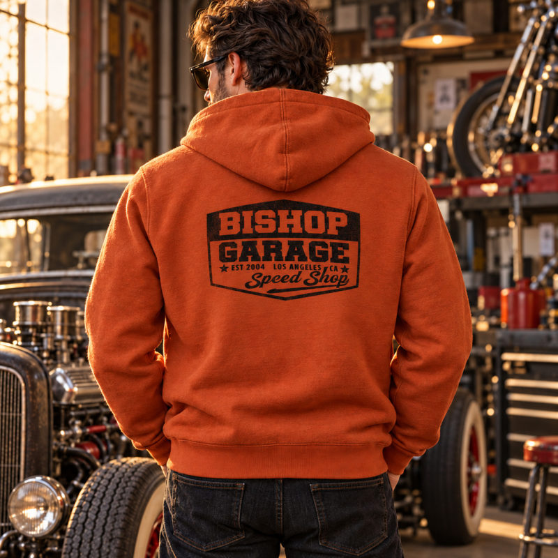 Orange_Speed_Shop_Hoodie_Lifestyle