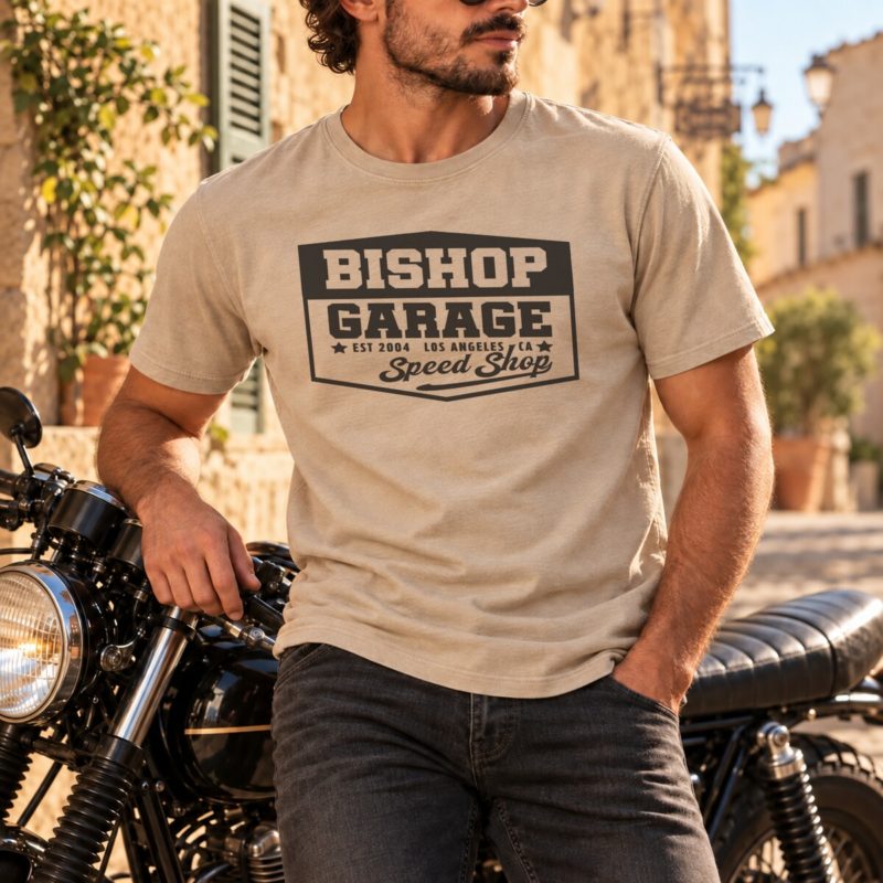 Sand_Speed_Shop_Lifestyle_Square