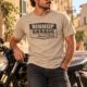 Sand_Speed_Shop_Lifestyle_Square