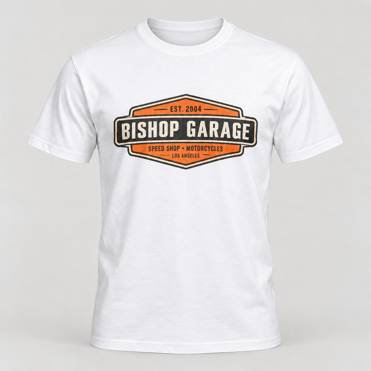 White_Vintage_Heritage_Front_v2